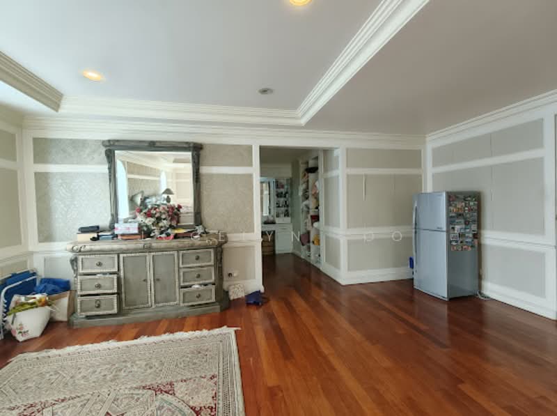 Rumah Banglo untuk Dijual di Ampang (Kuala Lumpur) - Jocelyn Soo - Interior - PropertyGuru.com.my