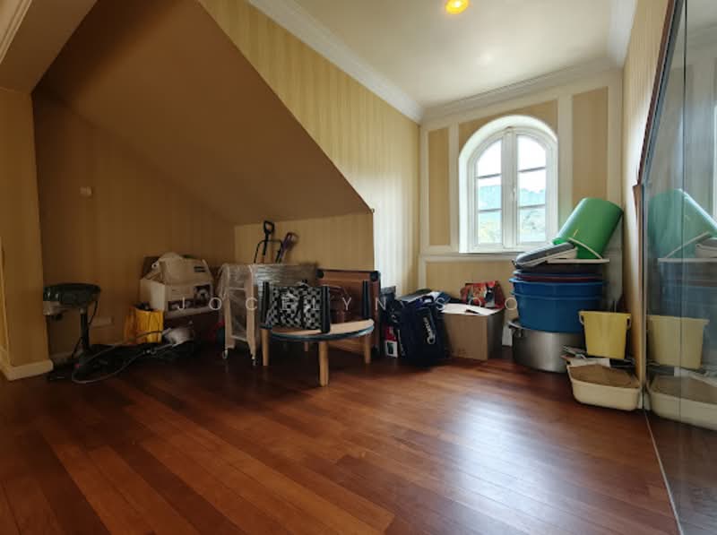 Rumah Banglo untuk Dijual di Ampang (Kuala Lumpur) - Jocelyn Soo - Interior - PropertyGuru.com.my