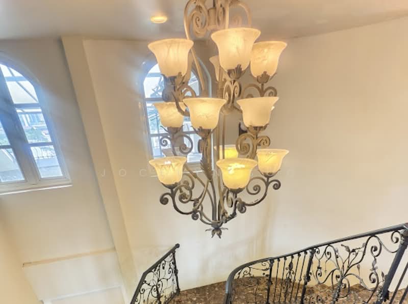 Rumah Banglo untuk Dijual di Ampang (Kuala Lumpur) - Jocelyn Soo - Interior - PropertyGuru.com.my