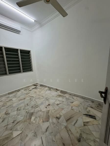 Rumah Teres 2 Tingkat untuk Dijual di Johor Bahru (Johor) - Kasper Lee - Interior - PropertyGuru.com.my