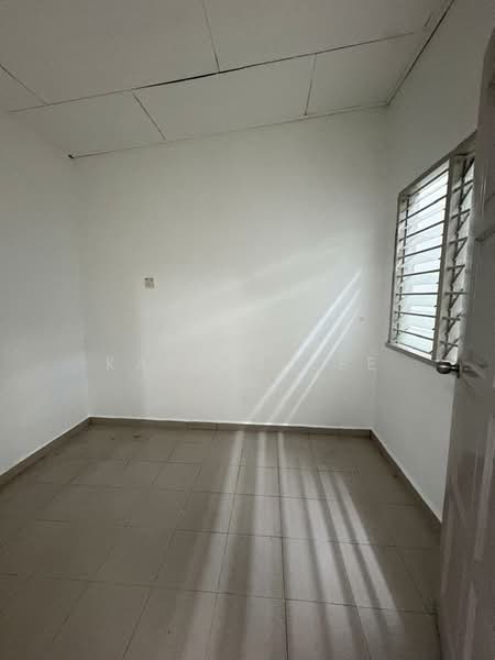 Rumah Teres 2 Tingkat untuk Dijual di Johor Bahru (Johor) - Kasper Lee - Interior - PropertyGuru.com.my