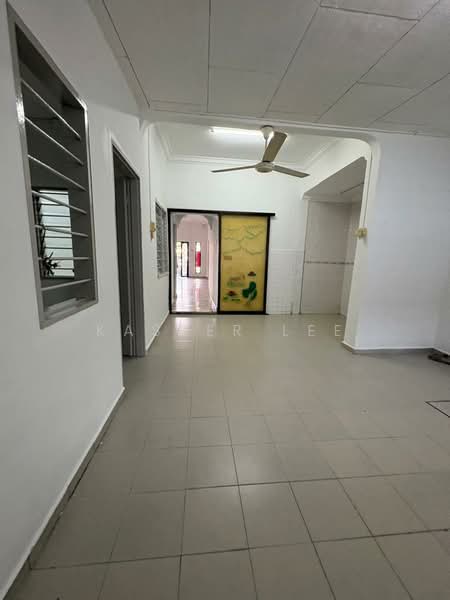 Rumah Teres 2 Tingkat untuk Dijual di Johor Bahru (Johor) - Kasper Lee - Interior - PropertyGuru.com.my