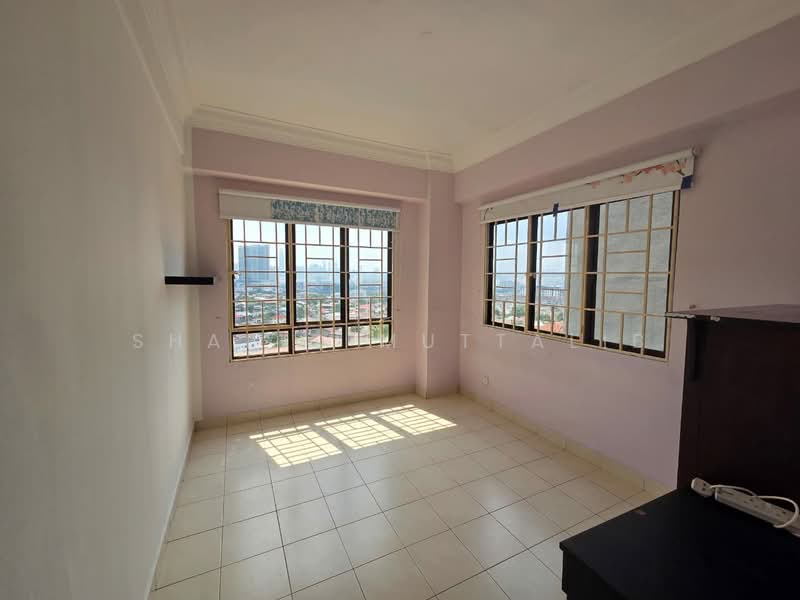 For Rent - Glen View Villa