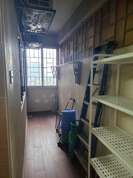 For Rent - Glen View Villa