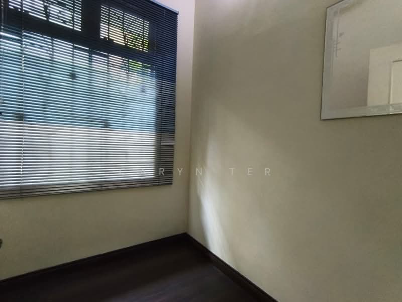 Cluster House for Sale in Taman Sutera Utama (Skudai) - Caryn Ter - Interior - PropertyGuru.com.my
