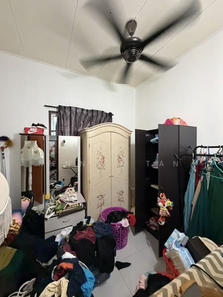 Rumah Teres 1 Tingkat untuk Dijual di Johor Bahru (Johor) - Kenneth Tan - PropertyGuru.com.my