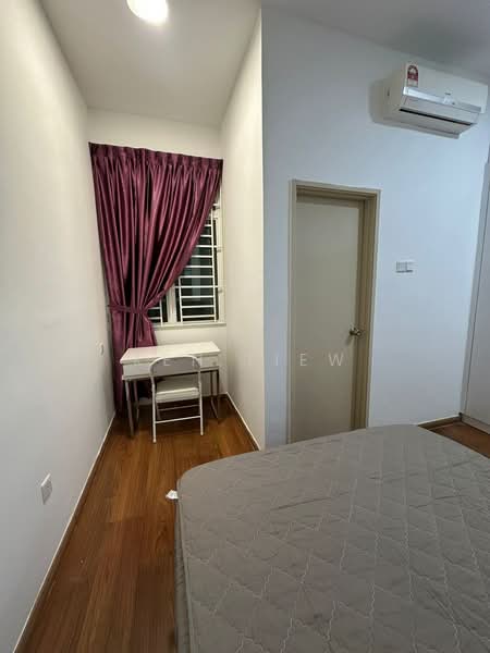 Pangsapuri untuk Disewa di Nusa Heights (Nusa Puncak) - Ken Liew - PropertyGuru.com.my