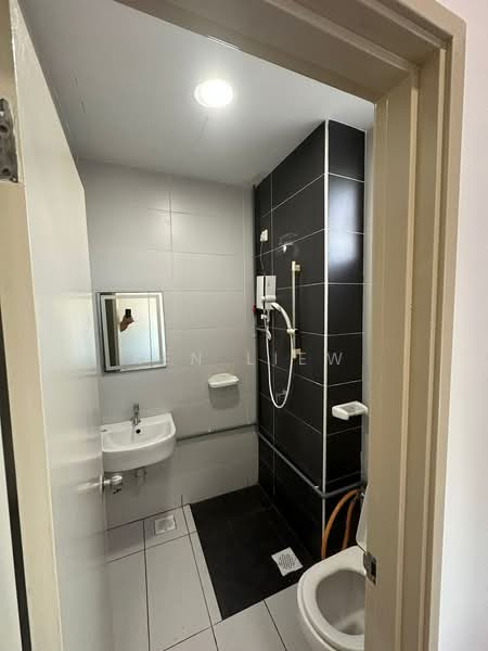 Pangsapuri untuk Disewa di Nusa Heights (Nusa Puncak) - Ken Liew - PropertyGuru.com.my