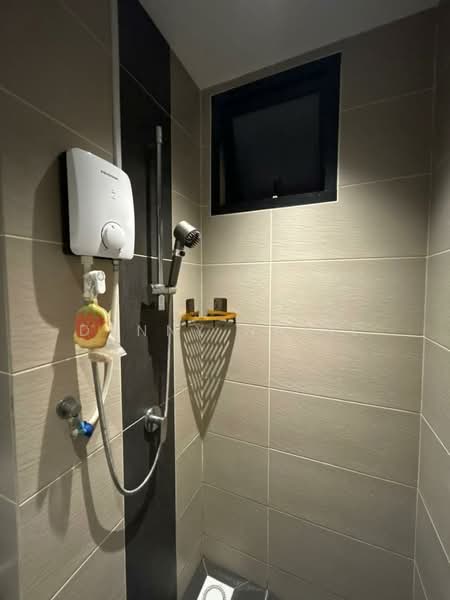 Service Residence for Rent at Tuan Residency - Danny Nabil - Bathroom - PropertyGuru.com.my