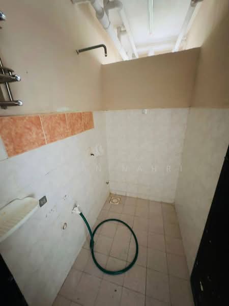 Apartment for Sale at Sri Penara - Ilman Nahri - Interior - PropertyGuru.com.my