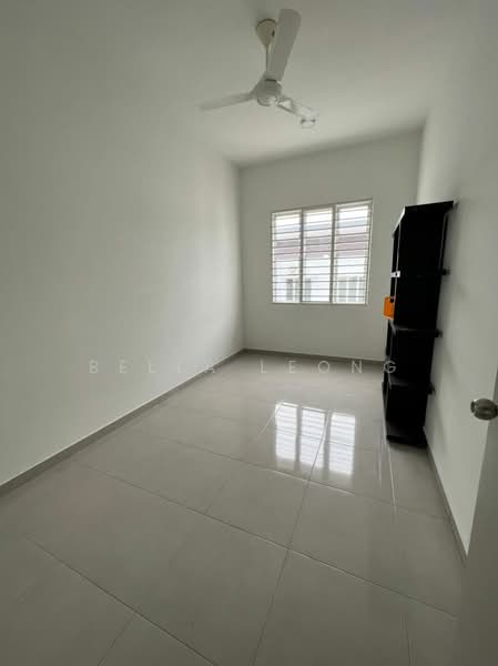 2-storey Terraced House for Sale in Rawang (Selangor) - Bella Leong - Interior - PropertyGuru.com.my