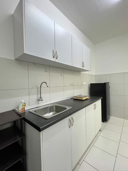 Service Residence for Rent at Astetica Residences - Shafiq Muttalib - PropertyGuru.com.my