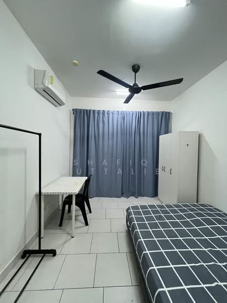 Service Residence for Rent at Astetica Residences - Shafiq Muttalib - PropertyGuru.com.my