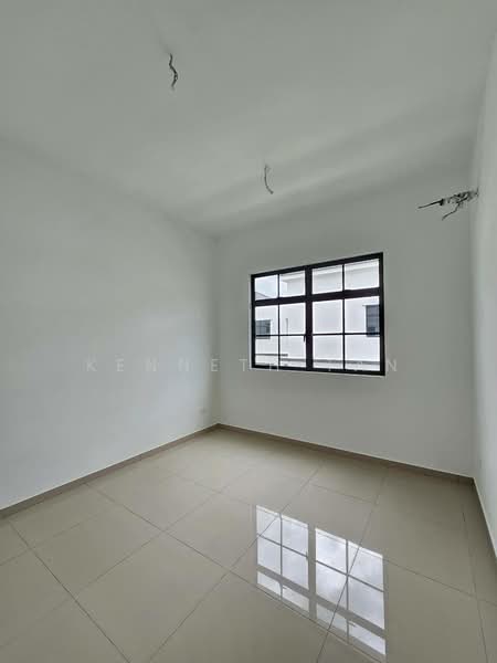 2-storey Terraced House for Sale in Johor Bahru (Johor) - Kenneth Tan - PropertyGuru.com.my