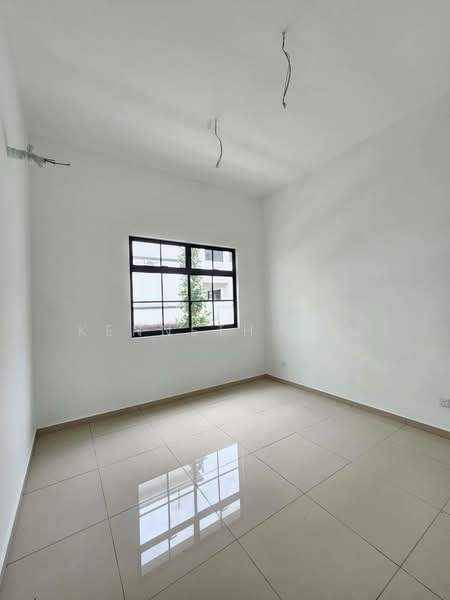 2-storey Terraced House for Sale in Johor Bahru (Johor) - Kenneth Tan - PropertyGuru.com.my