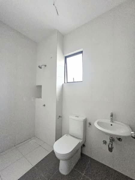2-storey Terraced House for Sale in Johor Bahru (Johor) - Kenneth Tan - PropertyGuru.com.my