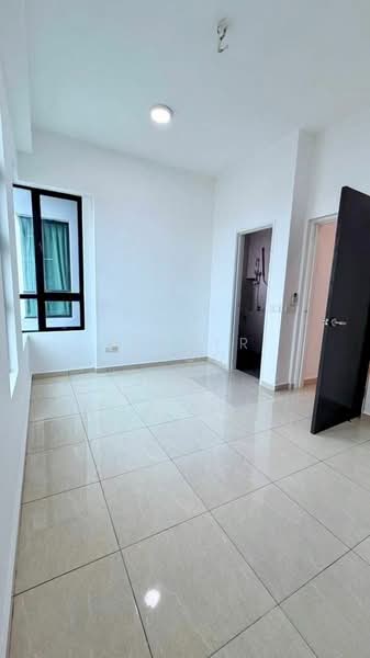 Untuk Dijual - Sky Breeze Service Apartment