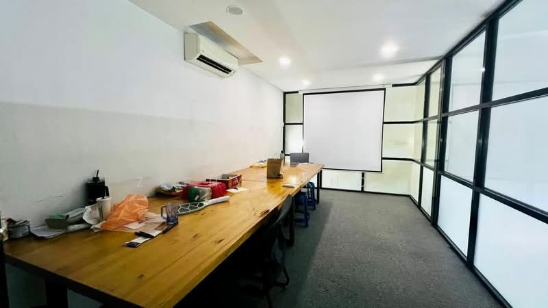 Factory for Sale in Eco Business Park 1 (Johor Bahru) - Zephyr Khoo - PropertyGuru.com.my