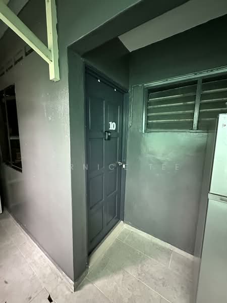 Shop / Office for Sale in Johor Bahru (Johor) - Bernice Tee - Entrance - PropertyGuru.com.my