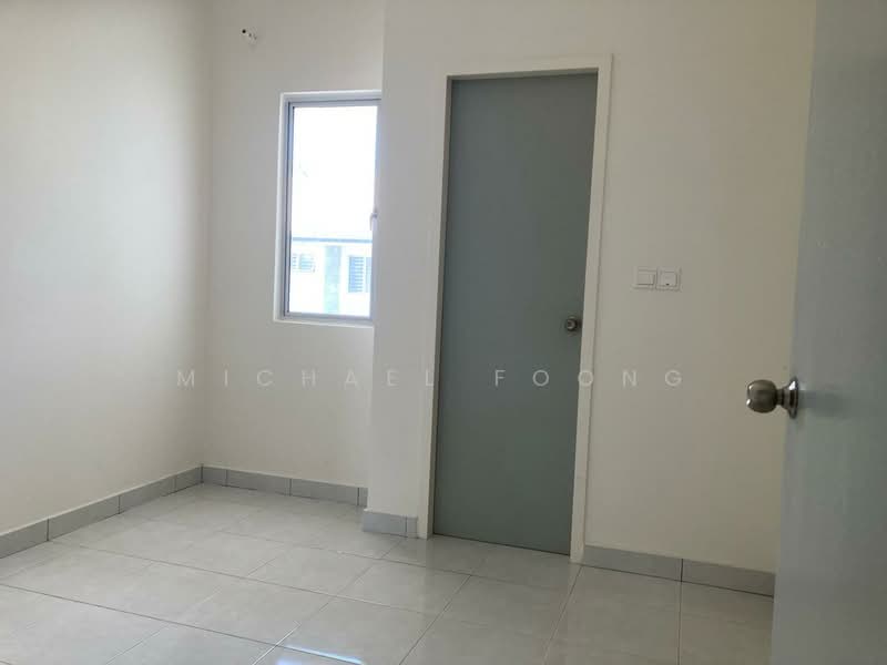 2-storey Terraced House for Sale in Puncak Alam (Selangor) - Michael Foong - Interior - PropertyGuru.com.my