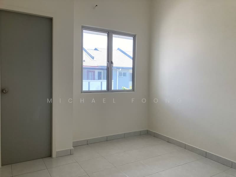 2-storey Terraced House for Sale in Puncak Alam (Selangor) - Michael Foong - Interior - PropertyGuru.com.my