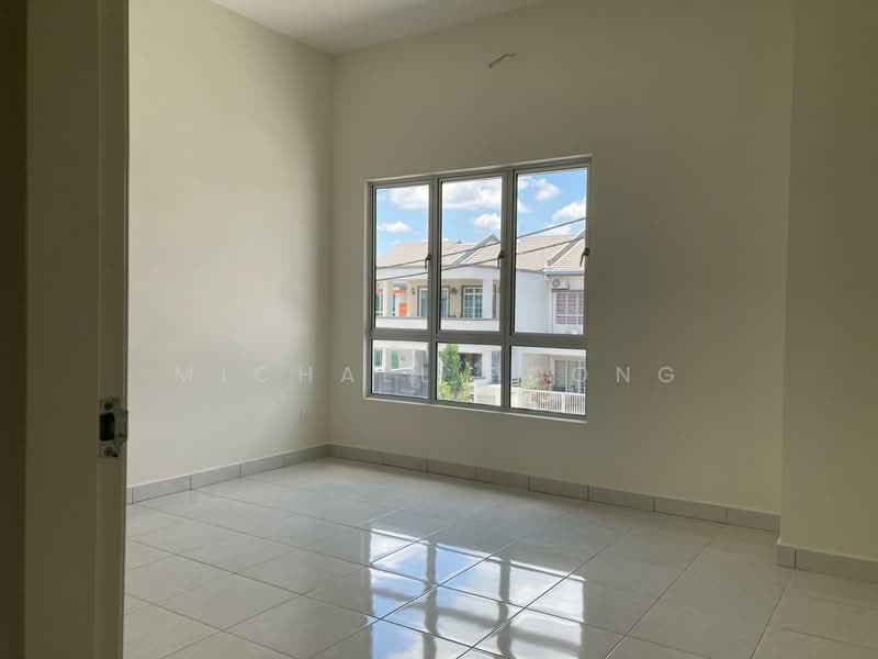 2-storey Terraced House for Sale in Puncak Alam (Selangor) - Michael Foong - Interior - PropertyGuru.com.my