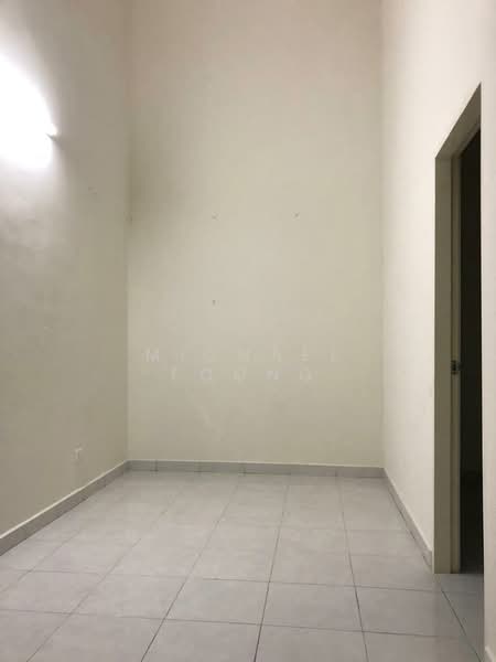 2-storey Terraced House for Sale in Puncak Alam (Selangor) - Michael Foong - Interior - PropertyGuru.com.my