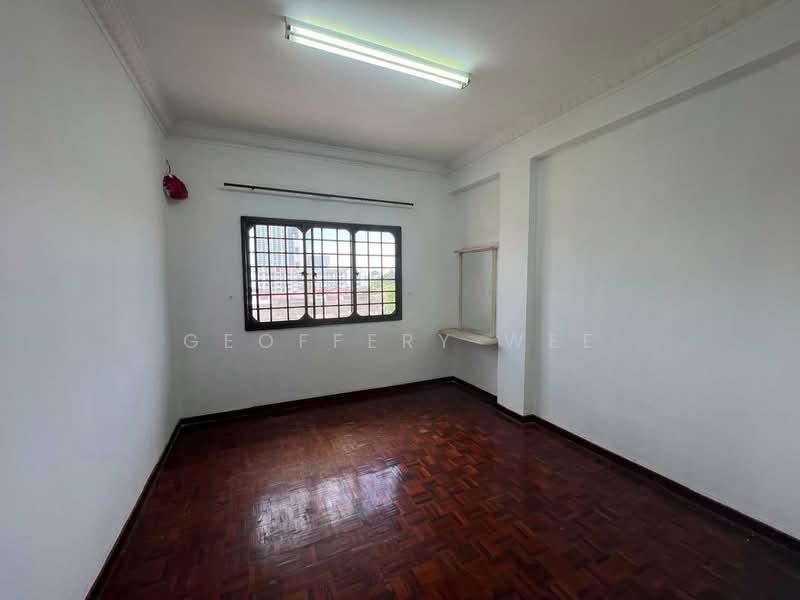 Apartment for Sale at Kenanga (Park View Court) - Geoffery Wee - Interior - PropertyGuru.com.my