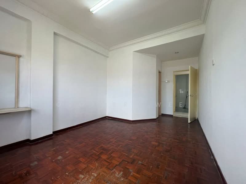 Apartment for Sale at Kenanga (Park View Court) - Geoffery Wee - Interior - PropertyGuru.com.my