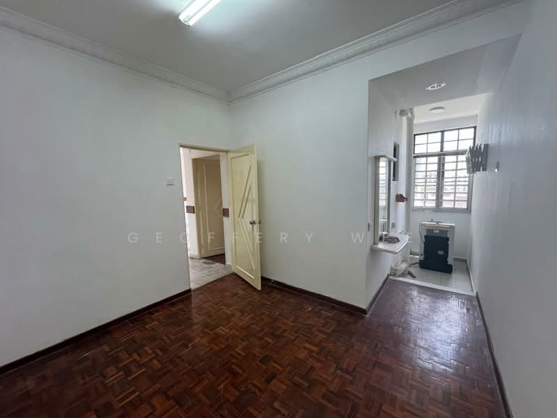 Apartment for Sale at Kenanga (Park View Court) - Geoffery Wee - Interior - PropertyGuru.com.my