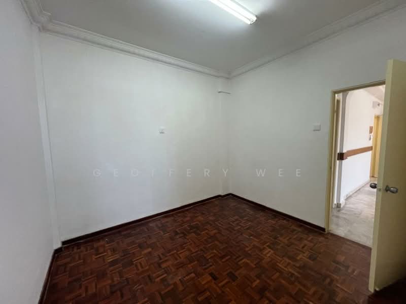 Apartment for Sale at Kenanga (Park View Court) - Geoffery Wee - Interior - PropertyGuru.com.my
