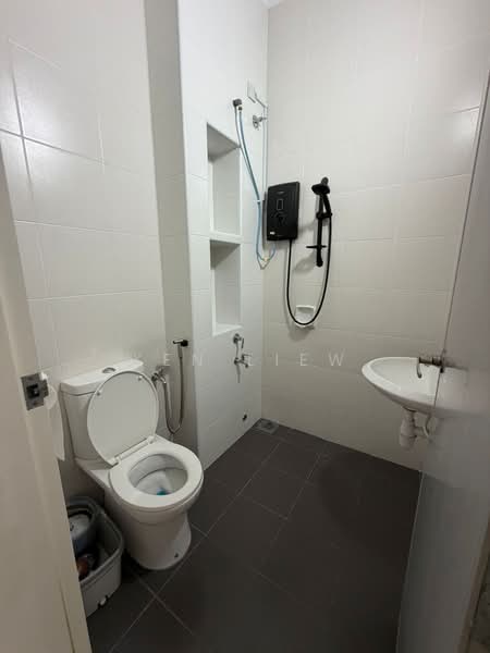 2-storey Terraced House for Sale in Setia Eco Village (Gelang Patah) - Ken Liew - PropertyGuru.com.my