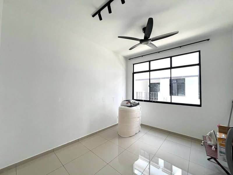 For Rent - Eco Spring