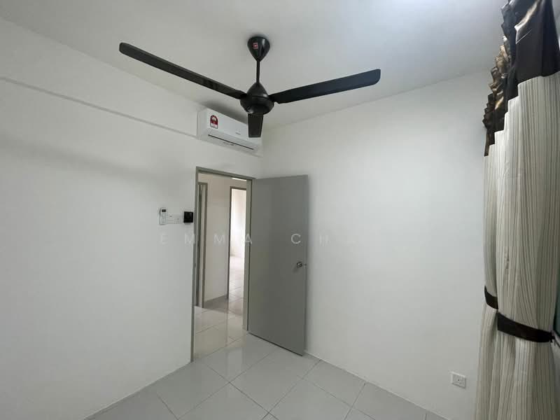 Kondominium untuk Disewa di Fairview Residence - Emma Chan - Interior - PropertyGuru.com.my