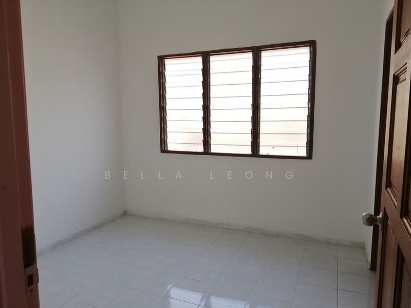 2-storey Terraced House for Sale in Rawang (Selangor) - Bella Leong - Interior - PropertyGuru.com.my