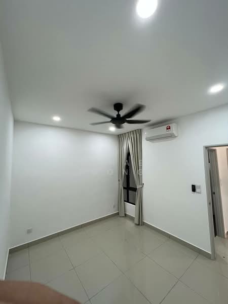 Condominium for Sale at PV9 Residences - Michael Foong - Interior - PropertyGuru.com.my