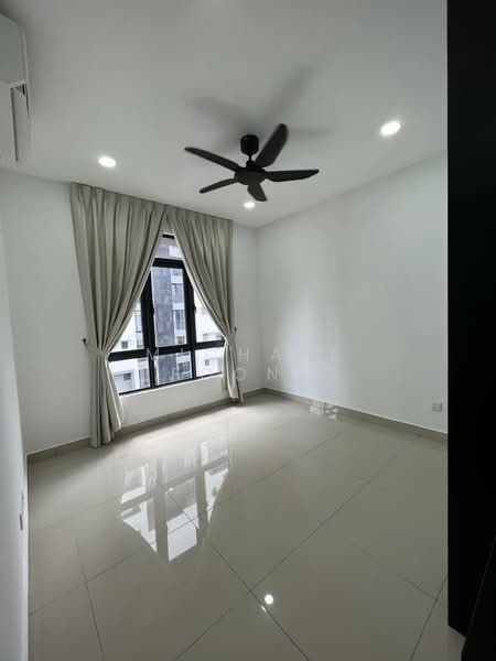 Condominium for Sale at PV9 Residences - Michael Foong - Interior - PropertyGuru.com.my