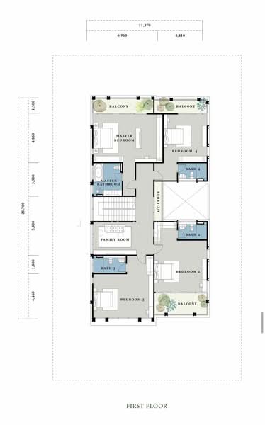 Bungalow for Sale in Kuching (Sarawak) - Jimmyy Chin - PropertyGuru.com.my