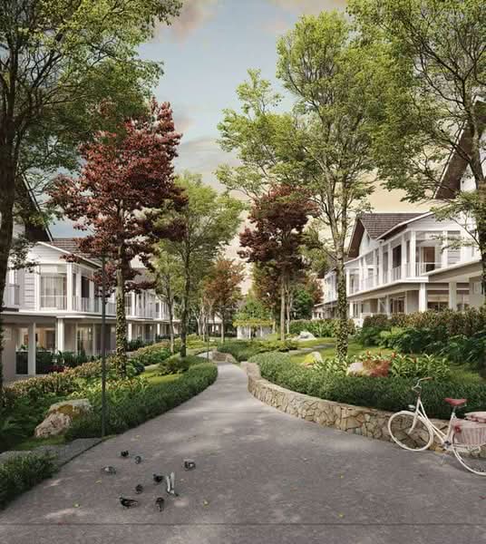 Bungalow for Sale in Kuching (Sarawak) - Jimmyy Chin - Exterior - PropertyGuru.com.my