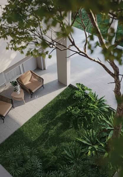 Bungalow for Sale in Kuching (Sarawak) - Jimmyy Chin - Exterior - PropertyGuru.com.my