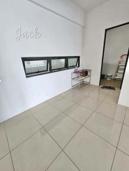 Service Residence for Sale at Mahkota Impian - Jack Ng - Interior - PropertyGuru.com.my
