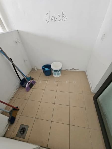 Service Residence for Sale at Mahkota Impian - Jack Ng - Interior - PropertyGuru.com.my