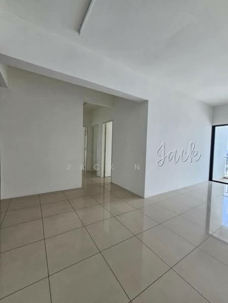 Service Residence for Sale at Mahkota Impian - Jack Ng - Interior - PropertyGuru.com.my