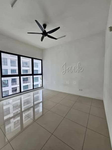 Service Residence for Sale at Mahkota Impian - Jack Ng - Interior - PropertyGuru.com.my