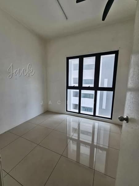 Service Residence for Sale at Mahkota Impian - Jack Ng - Interior - PropertyGuru.com.my