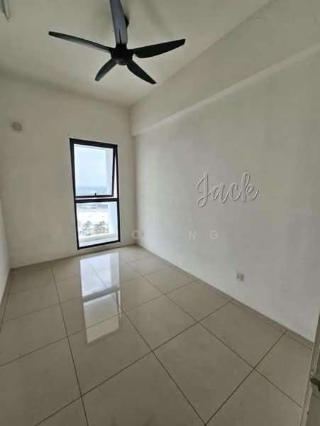 Service Residence for Sale at Mahkota Impian - Jack Ng - Interior - PropertyGuru.com.my