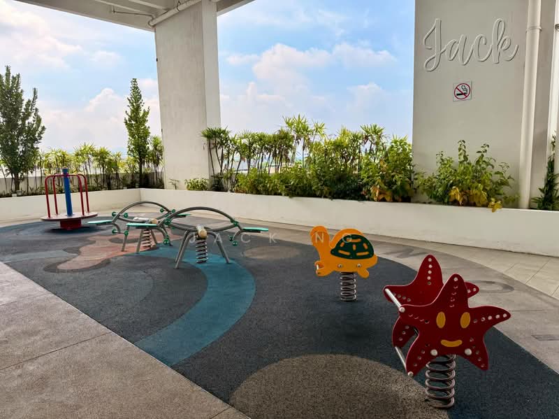 Service Residence for Sale at Mahkota Impian - Jack Ng - PropertyGuru.com.my
