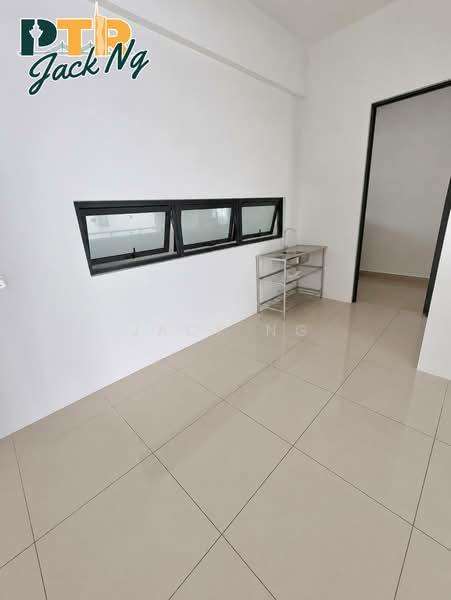 Servis Apartment untuk Dijual di Mahkota Impian - Jack Ng - Interior - PropertyGuru.com.my