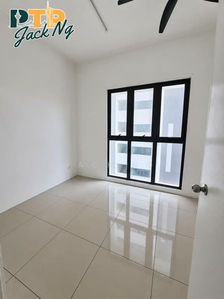 Servis Apartment untuk Dijual di Mahkota Impian - Jack Ng - Interior - PropertyGuru.com.my