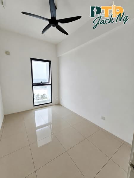 Servis Apartment untuk Dijual di Mahkota Impian - Jack Ng - Interior - PropertyGuru.com.my